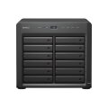 Synology DiskStation DS2422+ - NAS - Tower - Ryzen Embedded - V1500B - 4 GB - DDR4