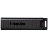 Kingston 1TB DataTraveler Max USB-C-Stick