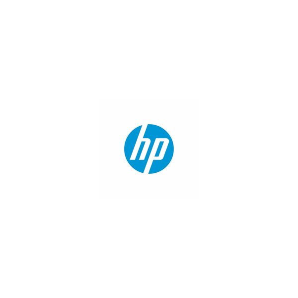 HP 6RA48AAE - 1 Lizenz(en) - Elektronischer Software-Download (ESD)