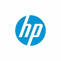 HP 6RA48AAE - 1 Lizenz(en) - Elektronischer...
