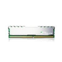 Mushkin Silverline - 32 GB - 1 x 32 GB - DDR4 - 3200 MHz