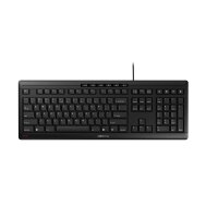 Cherry JK-8500 - Standard - USB - Mechanischer Switch -...