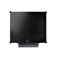 AG Neovo X-19E - 48,3 cm (19") - 1280 x 1024 Pixel -...