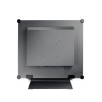 AG Neovo X-19E - 48,3 cm (19") - 1280 x 1024 Pixel -...