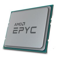AMD EPYC 7663 2 GHz