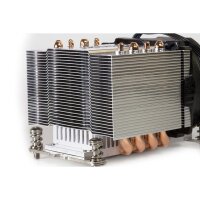 Dynatron A24 Prozessor Kühler