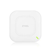 ZyXEL Echter WiFi 6 AX1800 WLAN-AP 802.11ax Dual-Band...
