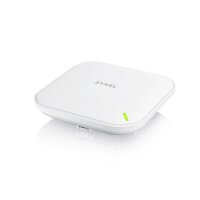 ZyXEL NWA50AX - 2,4 GHz - 5 GHz - 1775 Mbit/s - WPA -...
