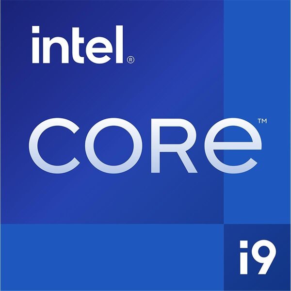 Intel Core i9 12900 Core i9 3,2 GHz - Skt 1700 Alder Lake