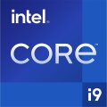 Intel Core i9 12900 Core i9 3,2 GHz - Skt 1700 Alder Lake