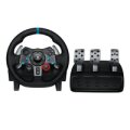 Logitech G29 Driving Force - Lenkrad- und Pedale-Set - verkabelt