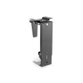 DIGITUS DA-90411 - PC Tisch-Halter,10kg max H: 300-510, D: 88-203mm schwarz
