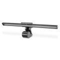 DIGITUS DA-90415 - LED-Monitorleiste Licht 5W, 250lm, Klemme, schwarz