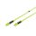 DIGITUS DK-2533-07-5 - LWL Patchkabel, Duplex, LC zu LC MM OM5 50/125 µ, 7 m
