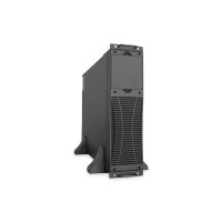 DIGITUS DN-170108 - Batterie Modul mit interner Batterie...