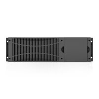 DIGITUS DN-170108 - Batterie Modul mit interner Batterie (20 Stk)