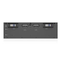 DIGITUS DN-170108 - Batterie Modul mit interner Batterie (20 Stk)