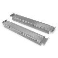 DIGITUS DN-170109 - Rail-Kit für 1K~10K USV (2U oder 3U) mit Paket