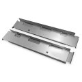 DIGITUS DN-170109 - Rail-Kit für 1K~10K USV (2U oder 3U) mit Paket