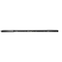 DIGITUS DN-95634 - Ausgang überwacht&Schalter PDU, vertikal 18xC13&6xC19, 3m, IEC60309 16A Stecker