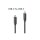 USB C Kabel3.2 (Gen1), 2m