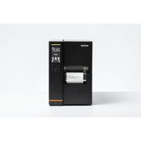 Brother TJ4522TN - Direkt...