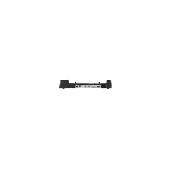 Panasonic Toughbook 55 - Lade-/Dockingstation
