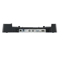 Panasonic Toughbook 55 - Lade-/Dockingstation