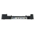 Panasonic Toughbook 55 - Lade-/Dockingstation