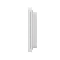 Logitech Tap Scheduler - 25,6 cm (10.1") - 1280 x...