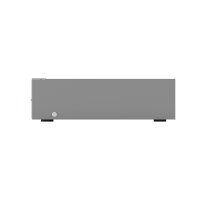 Netgear 8PT POE++MULTIGIG PLUS SWCH