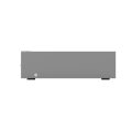 Netgear 8-port Ultra60 PoE++ Multi-Gigabit (2.5G) Ethernet Plus Switch - Managed - L2/L3 - 2.5G Ethernet (100/1000/2500) - Vollduplex - Power over Ethernet (PoE)