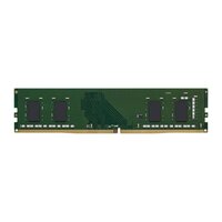 Kingston KCP432NS8/16 - 16 GB - 1 x 16 GB - DDR4 -...