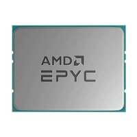 AMD EPYC 7543 AMD EPYC 2,8 GHz