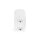 DIGITUS DA-10196 - USB-C Ladeadapter 20W, PD 3.0, weiß
