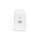 DIGITUS DA-10196 - USB-C Ladeadapter 20W, PD 3.0, weiß