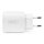 DIGITUS DA-10196 - USB-C Ladeadapter 20W, PD 3.0, weiß