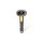 DIGITUS DA-81001 - 1D Barcode Scanner, Bi-direktional 200 Scans/sek, 2 m USB-RJ45 Kabel