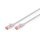 DIGITUS DK-1644 - Cat.6 S/FTP Patchkabel AWG27/7 LSOH