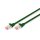 DIGITUS DK-1644 - Cat.6 S/FTP Patchkabel AWG27/7 LSOH