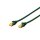 DIGITUS DK-1644-A - CAT 6a - S/FTP Patchkabel AWG 26/7 LSOH