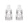 DIGITUS DK-1644-A-F - CAT 6a - U-FTP Patchkabel FLAT, AWG 30, PVC