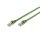 DIGITUS DK-1644-PUR - CAT 6a - S/FTP Patchkabel AWG 26/7 - PUR