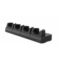 HONEYWELL EDA50K-CB-2 - Freistehend - Schwarz - Kontakt -...