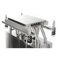 Noctua NH-U12S TR4-SP3 - Kühler - 12 cm - 300 RPM - 1500 RPM - 22,4 dB - 93,4 m³/h