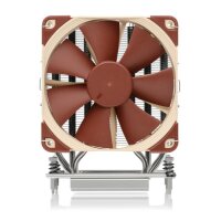 Noctua NH-U12S TR4-SP3 - Kühler - 12 cm - 300 RPM -...