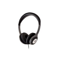 V7 HA520-2EP - Kopfhörer - On-Ear