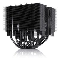 Noctua NH-D15S CH.BK - Kühler - 14 cm - 300 RPM -...