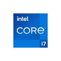 Intel Core i7-12700 KF Core i7 3,6 GHz - Skt 1700 Alder Lake