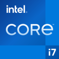 Intel Core i7-12700 KF Core i7 3,6 GHz - Skt 1700 Alder Lake